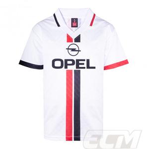 ロベルト バッジョ ファン シャツ ユベントス Yahoo!オークション