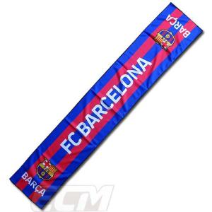 ECM25】BCN87763【国内限定】FCバルセロナ オフィシャルグッズ タオル