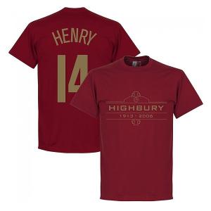 国内未発売】RET02RE-TAKE ロベルト・バッジョ ユベントス