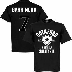 予約RMD08】レアルマドリード サード 半袖 4番 セルヒオ・ラモス【17