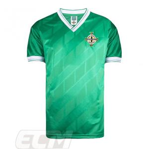 予約ECM32】【国内未発売】ボカ・ジュニアーズ ホーム 長袖 1995-96 10