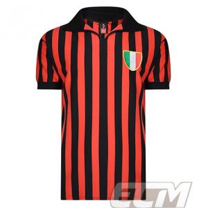 バイエルンミュンヘン　サポーターTシャツ 900037925_1.jpg