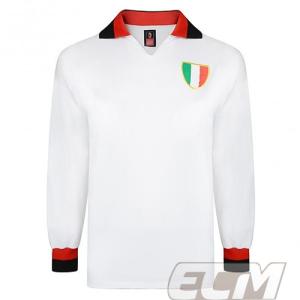 国内未発売】ECM32CSKA モスクワ ホーム 長袖 プレイヤーズモデル 7番