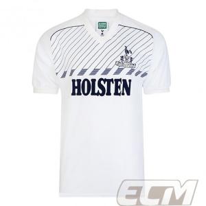 セルヒオラモス　17/18 レアル・マドリードサードユニフォーム 楽天市場】【予約ECM32】【国内未発売】レアルマドリード サード 半袖