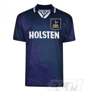 予約ECM32】【国内未発売】コロンビア代表 ホーム 半袖 7番 ルイス