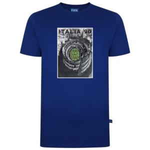 予約SCD02】SALE【国内未発売】FIFA公式 1974 西ドイツ ワールドカップ