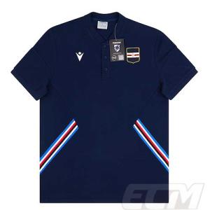 予約ECM32】【国内未発売】【SALE】ドイツ代表 パデッドジャケット