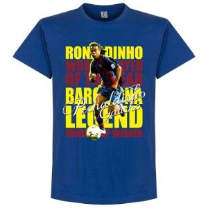 激レア！】クロアチア代表 ホーム 半袖 10番 モドリッチ【サッカー