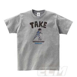 予約RET06】RE-TAKE スペイン代表 2022 Tシャツ 19番 ラミン・ヤマル