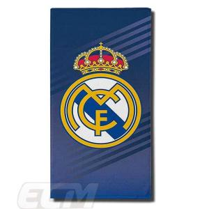 予約RMD08】レアルマドリード サード 半袖 4番 セルヒオ・ラモス【17