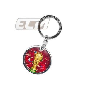 F26-PN-0016【WCC26】限定 FIFA ワールドカップ 2026 公式 開催都市