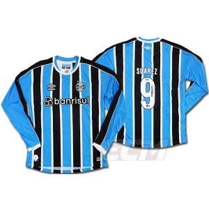 予約ECM32】【国内未発売】ボカジュニアーズ ホーム 長袖 1993年復刻