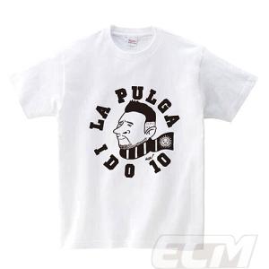 予約RET01】RE-TAKE マルディーニ ACミラン レジェンドTシャツ