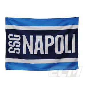 SALE20%OFF】【国内未発売】ECM16リバプール 南野拓実 