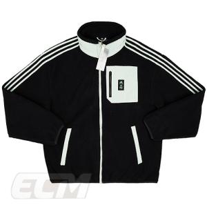 予約ECM32】【国内未発売】【SALE】AFCボーンマス 1/4ジップ