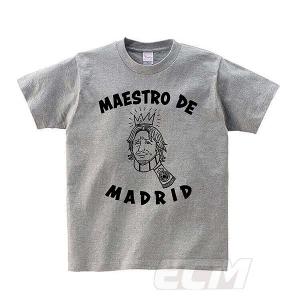 国内未発売】アルゼンチン代表 リオネル・メッシ GOAT グラフィック T