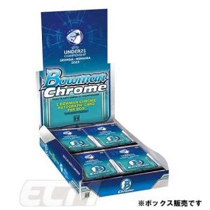 WUS01】Panini PRIZM K-LEAGUE 2025 Kリーグ サッカーカード ボックス