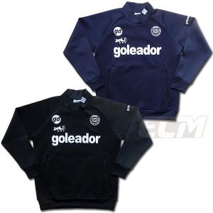 ECM32】【国内未発売】マンチェスターユナイテッド トレーニング