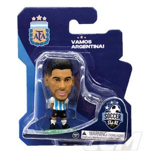 マグワイア マンチェスターユナイテッド CS ホーム サッカースターズ