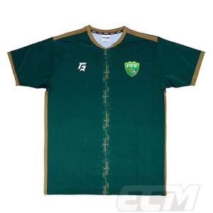 NIKE（ナイキ） 28％OFF！ サッカー レプリアユニフォーム オランダ