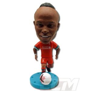 バッジョA【SCWフィギュア5体より送料無料】ロベルト・バッジョ AC