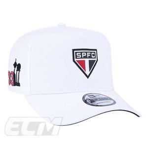 国内未発売】コリンチャンス オフィシャルグッズ フラッグエンブレム 