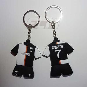 SALE30%OFF】KF09004207【WCC26】FIFA ワールドカップ 2026 公式