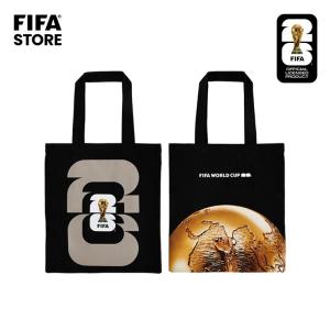 KF09004090【予約WCC26】FIFA ワールドカップ 2026 公式 アクリルキ