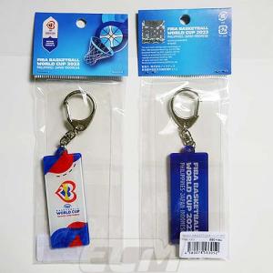 FIBA53305白ＦIBA公式 バスケットボールワールドカップ