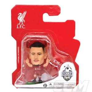 サッカースターズ ボルシア・ドルトムント 2022 ベリンガム