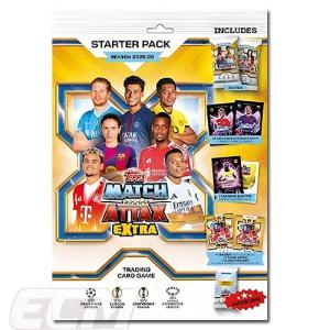 Dリーグトレカ 25-26 TAKI レア 他2枚 TOP02】ST【国内未発売】TOPPS Match Attax 25-26 チャンピオンズ