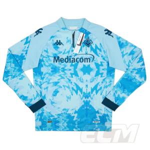 国内未発売】インテル ファンTシャツ ブラック【Inter Milan/インター