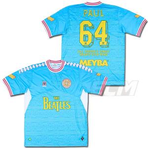 D【NAP05】NAJ2400181【国内未発売】SSCナポリ オフィシャルグッズ