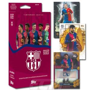 FOR22【国内未発売】PANINI スーパーマリオ トレーディング FOR22【国内未発売】PANINI スーパーマリオ トレーディング