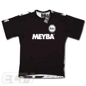 国内未発売】アルゼンチン代表 リオネル・メッシ GOAT グラフィック T