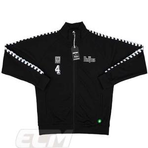 予約ECM32】【国内未発売】MEYBA x The Beatles Sgt Pepper サッカー