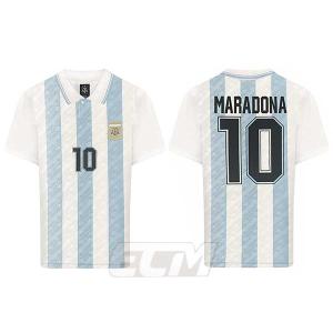 予約SCD01】【国内未発売】ScoreDraw イングランド代表 2004年 ホーム