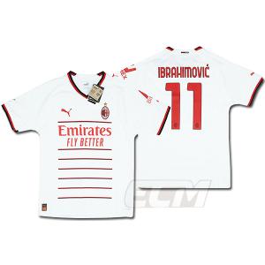 予約ECM32】【国内未発売】ナポリ ホーム 半袖 オーセンティックモデル