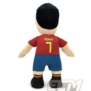 【予約PUP01】【国内未発売】スペイン代表 ...の詳細画像1