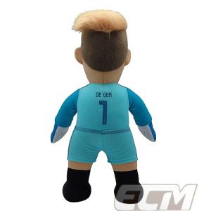 【予約PUP01】【国内未発売】スペイン代表 ...の詳細画像1
