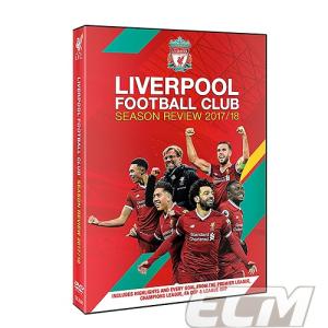 国内未発売】FCバルセロナ 2011チャンピオンズリーグ 優勝記念DVD (UK