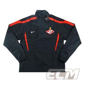 Kappa（カッパ） サッカー Jリーグ kappa 2008 東京ヴェルディ (H