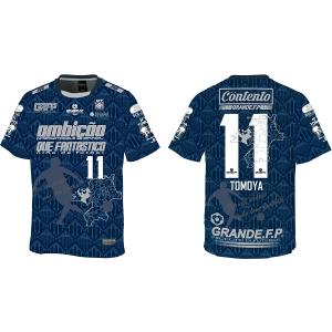 予約SCD01】【国内未発売】ScoreDraw マンチェスターシティ 2000年