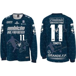 京都サンガF.C.（KYOTO SANGA F.C.）（キッズ）2024 キッズレプリカ