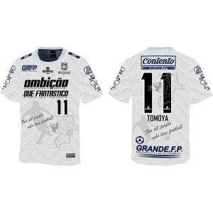 京都サンガF.C.（KYOTO SANGA F.C.）（キッズ）2024 キッズレプリカ