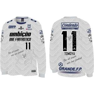 株)ジェイリーグエンタープライズ サッカー 名古屋グランパスエイト