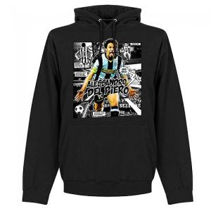 FC St. Pauli ザンクトパウリ　実使用　パーカー　フーディ ST.PAULI（ザンクトパウリ）OFFICIAL - FUUDOBRAIN ONLINE STORE
