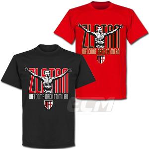 国内未発売】アルゼンチン代表 リオネル・メッシ GOAT グラフィック T