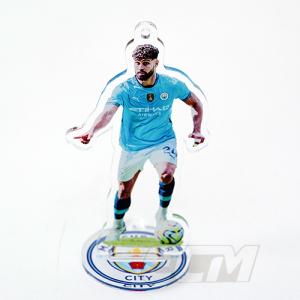 偉大な 予約wam18 国内未発売 ロシアワールドカップ Fifa公式 フランス代表 優勝 ピンズコレクション 18 ワールドカップ サッカー World Cup W杯 Wcr01 イーシームンディアル 通販 Yahoo 人気no 1 本体 Cfgny Com