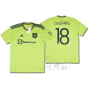 予約ECM32】【国内未発売】【SALE】イタリア代表 ホーム 半袖 8番